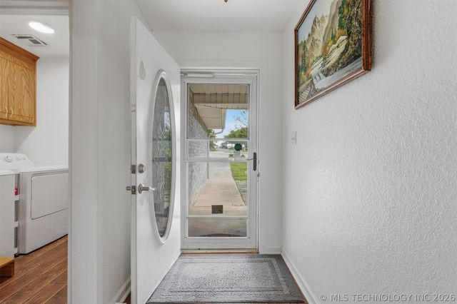 232 Waterford, Ardmore, OK 73401