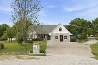 232 Waterford, Ardmore, OK 73401