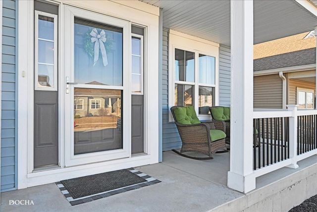 634 Virginia Street, Elburn, IL 60119