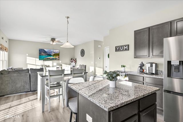 634 Virginia Street, Elburn, IL 60119