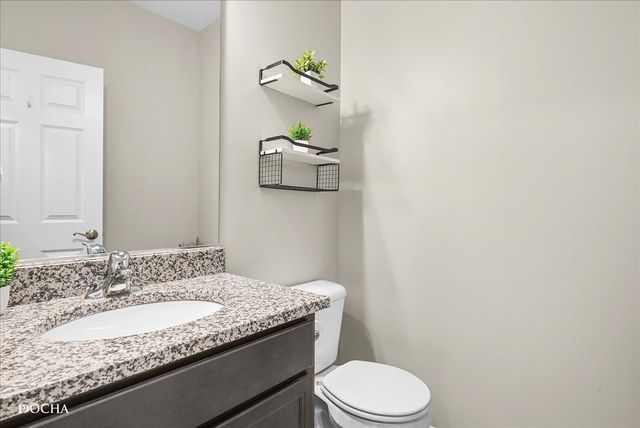 634 Virginia Street, Elburn, IL 60119