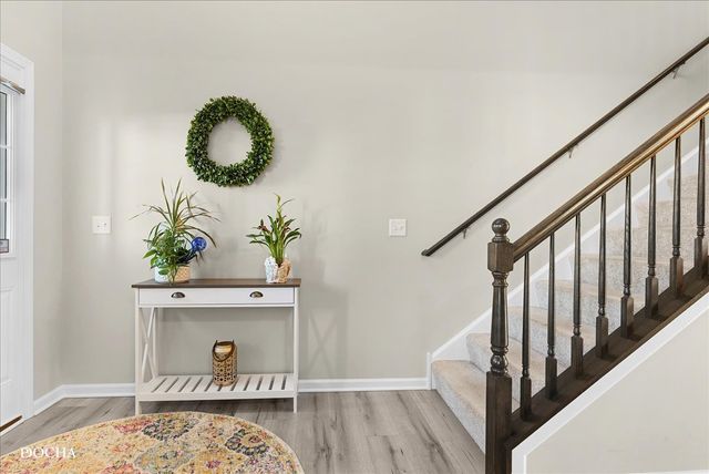 634 Virginia Street, Elburn, IL 60119