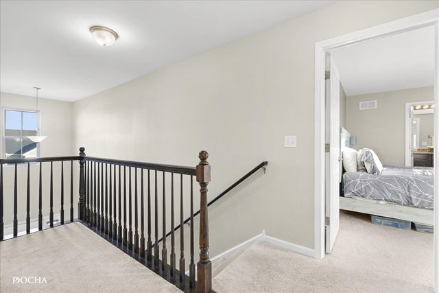 634 Virginia Street, Elburn, IL 60119