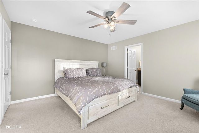 634 Virginia Street, Elburn, IL 60119