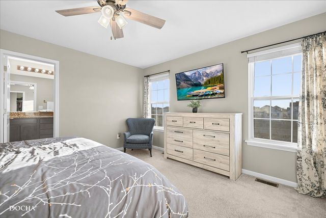 634 Virginia Street, Elburn, IL 60119