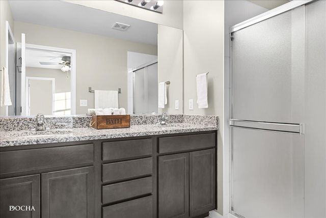 634 Virginia Street, Elburn, IL 60119