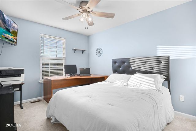 634 Virginia Street, Elburn, IL 60119