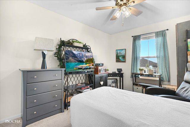 634 Virginia Street, Elburn, IL 60119