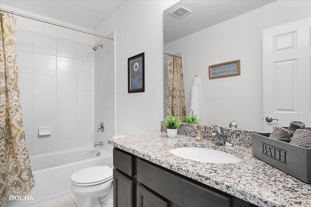 634 Virginia Street, Elburn, IL 60119