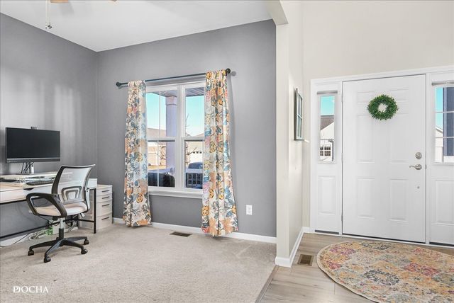 634 Virginia Street, Elburn, IL 60119