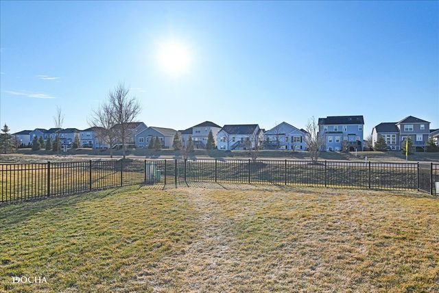 634 Virginia Street, Elburn, IL 60119