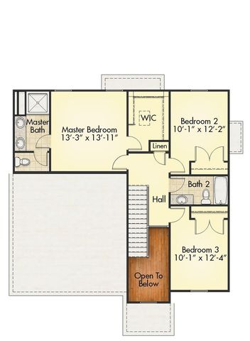 634 Virginia Street, Elburn, IL 60119