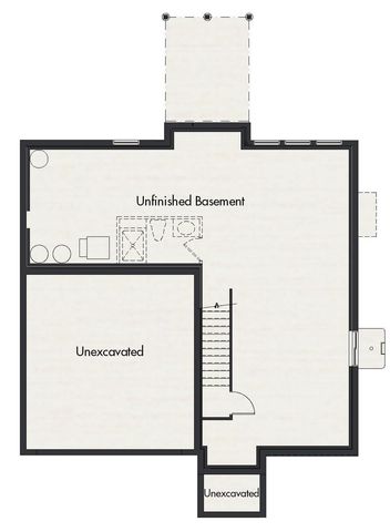 634 Virginia Street, Elburn, IL 60119