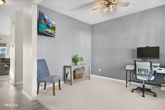 634 Virginia Street, Elburn, IL 60119