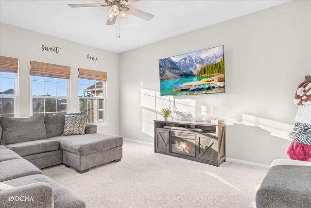 634 Virginia Street, Elburn, IL 60119