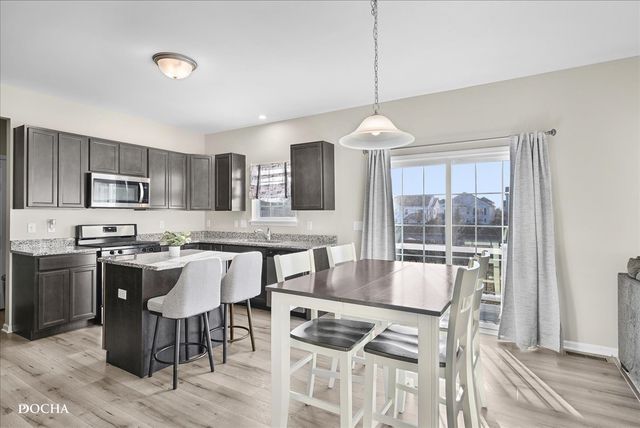 634 Virginia Street, Elburn, IL 60119