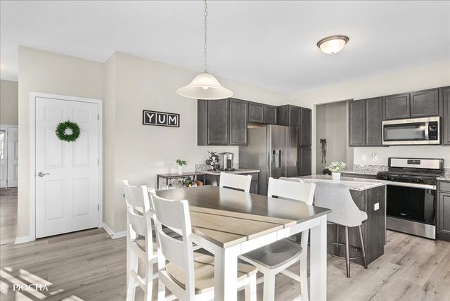 634 Virginia Street, Elburn, IL 60119