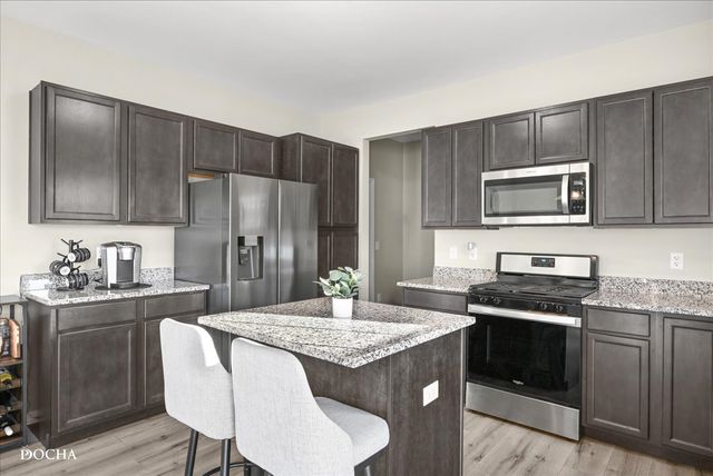 634 Virginia Street, Elburn, IL 60119