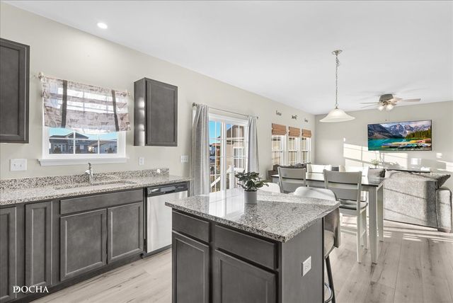 634 Virginia Street, Elburn, IL 60119