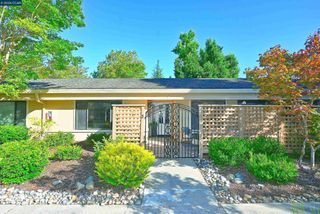 1148 Fairlawn Ct 3, Walnut Creek, CA 94595