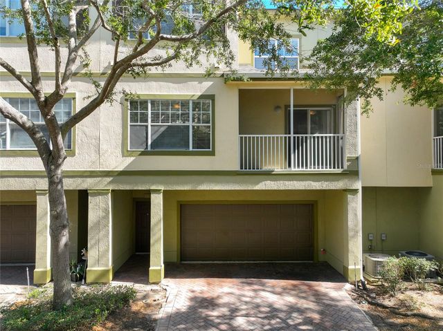 2586 GRAND CENTRAL PARKWAY 4, Orlando, FL 32839