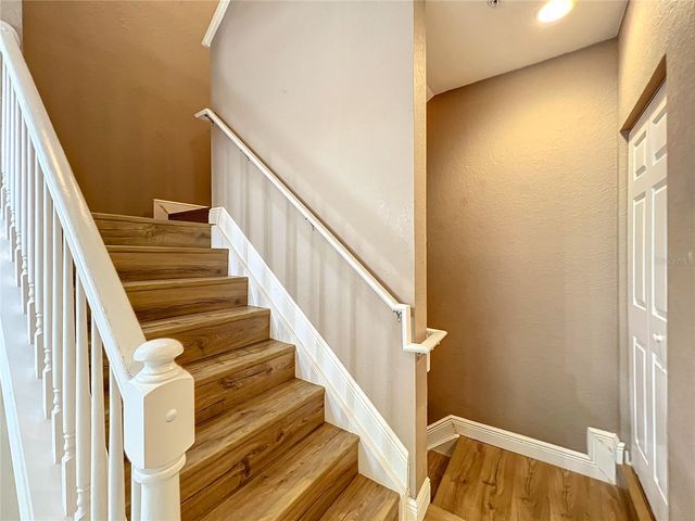2586 GRAND CENTRAL PARKWAY 4, Orlando, FL 32839