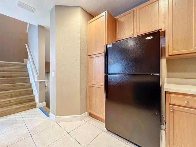 2586 GRAND CENTRAL PARKWAY 4, Orlando, FL 32839