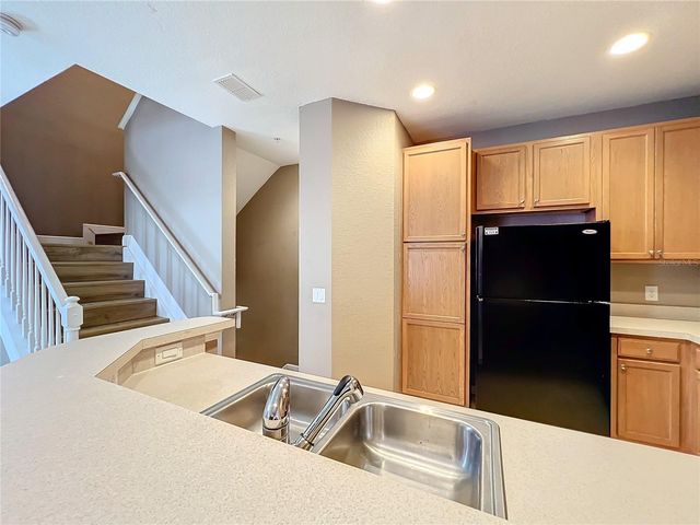 2586 GRAND CENTRAL PARKWAY 4, Orlando, FL 32839