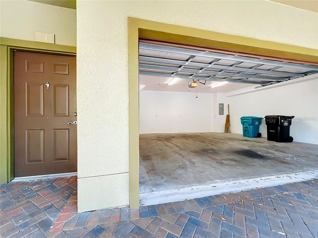 2586 GRAND CENTRAL PARKWAY 4, Orlando, FL 32839