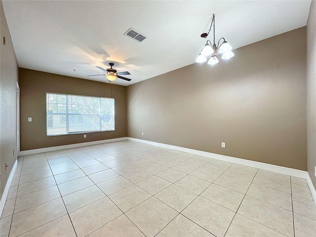 2586 GRAND CENTRAL PARKWAY 4, Orlando, FL 32839
