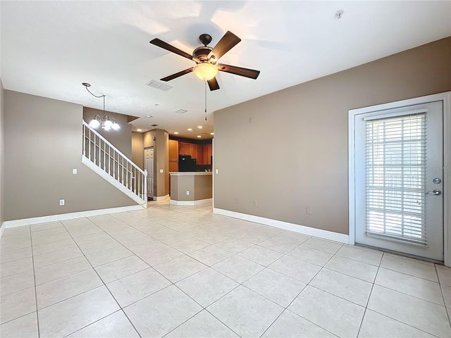 2586 GRAND CENTRAL PARKWAY 4, Orlando, FL 32839