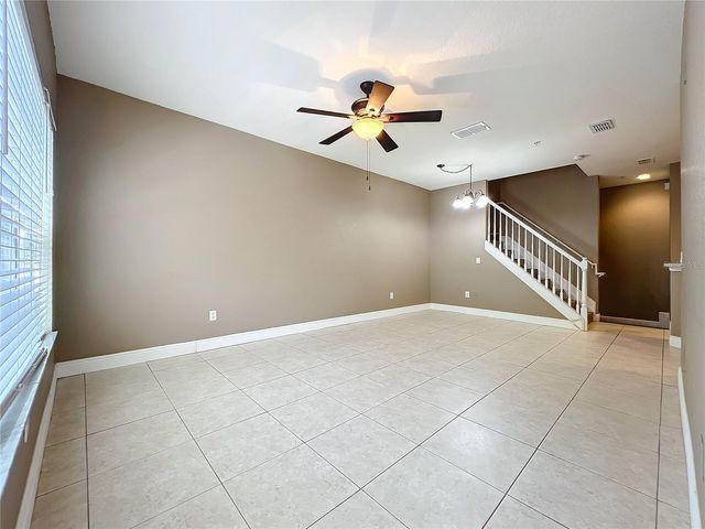 2586 GRAND CENTRAL PARKWAY 4, Orlando, FL 32839