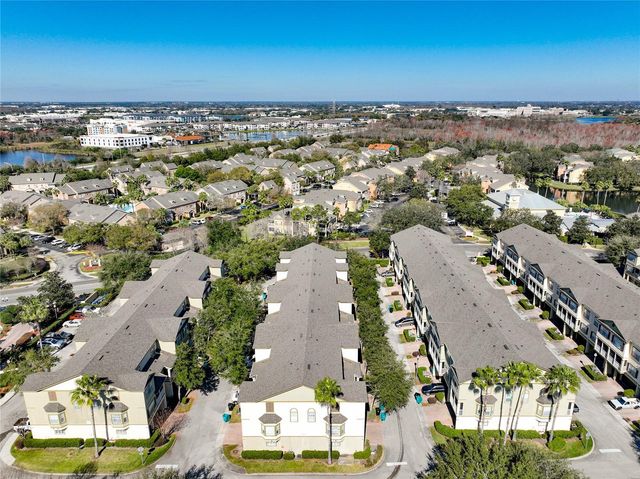 2586 GRAND CENTRAL PARKWAY 4, Orlando, FL 32839
