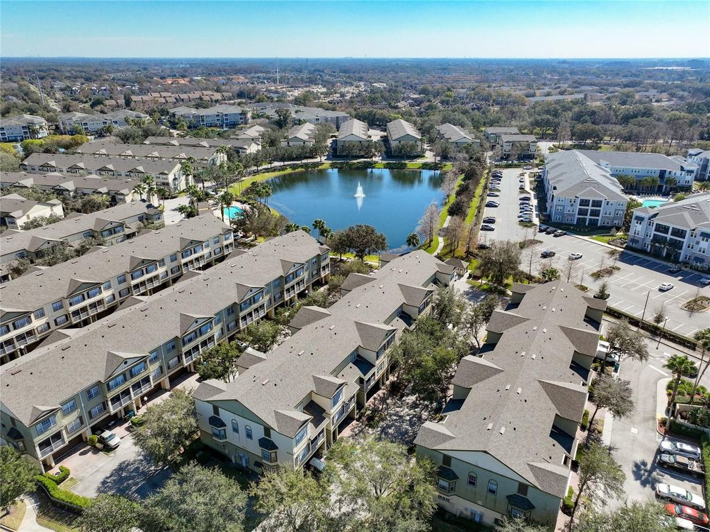 2586 GRAND CENTRAL PARKWAY 4, Orlando, FL 32839