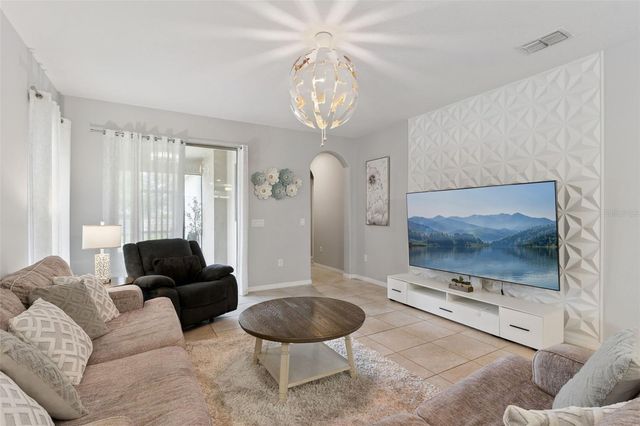 16197 WIND VIEW LANE, Winter Garden, FL 34787