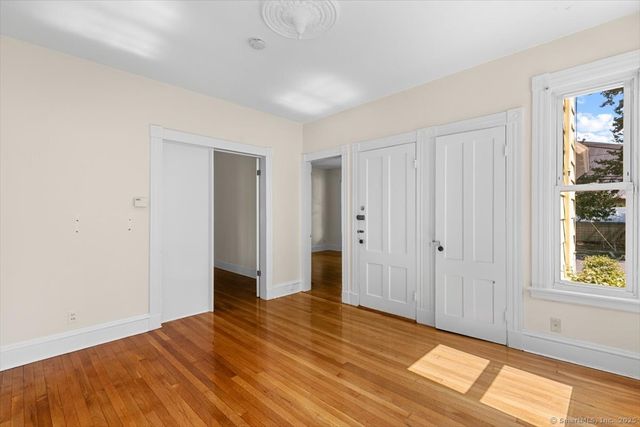 56 Mansfield Street 1, New Haven, CT 06511