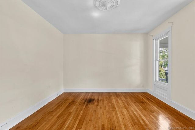 56 Mansfield Street 1, New Haven, CT 06511