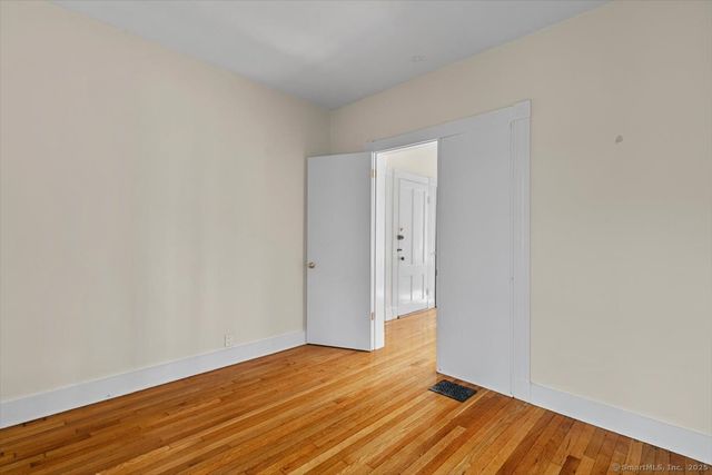 56 Mansfield Street 1, New Haven, CT 06511