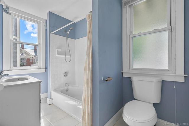 56 Mansfield Street 1, New Haven, CT 06511