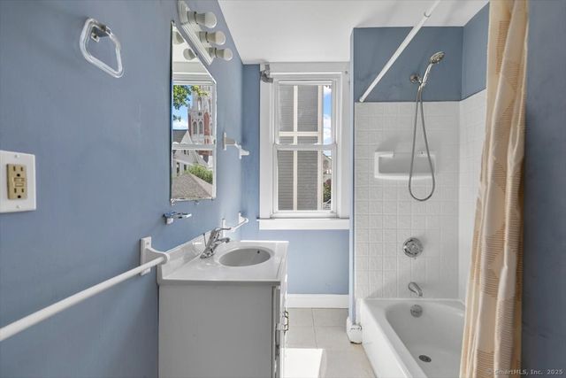 56 Mansfield Street 1, New Haven, CT 06511