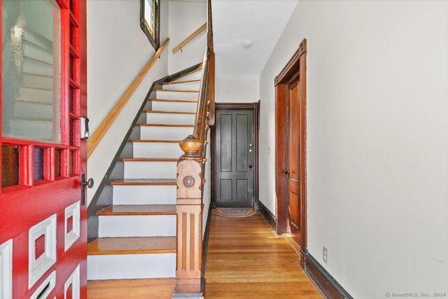 56 Mansfield Street 1, New Haven, CT 06511