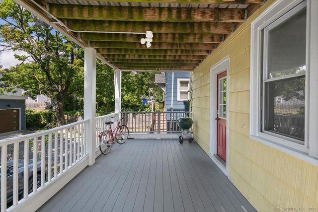 56 Mansfield Street 1, New Haven, CT 06511