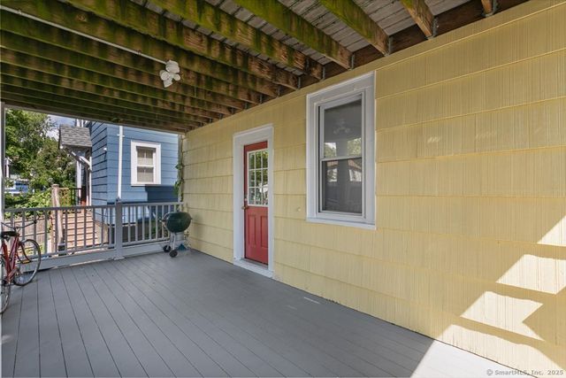 56 Mansfield Street 1, New Haven, CT 06511