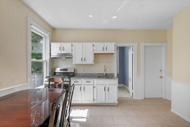 56 Mansfield Street 1, New Haven, CT 06511