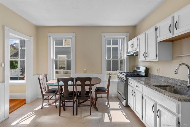 56 Mansfield Street 1, New Haven, CT 06511