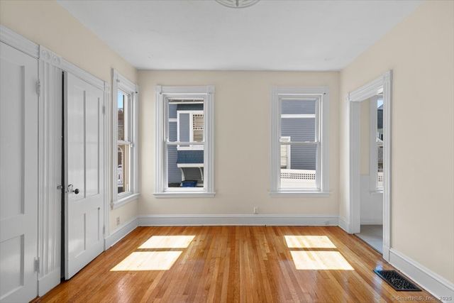 56 Mansfield Street 1, New Haven, CT 06511