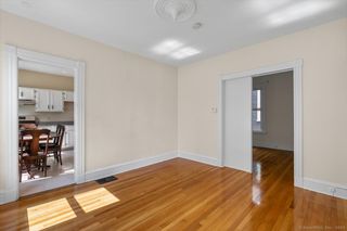 56 Mansfield Street 1, New Haven, CT 06511