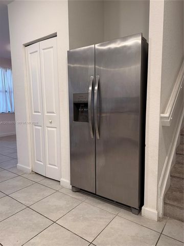 28615 SW 129th Ct, Homestead, FL 33033