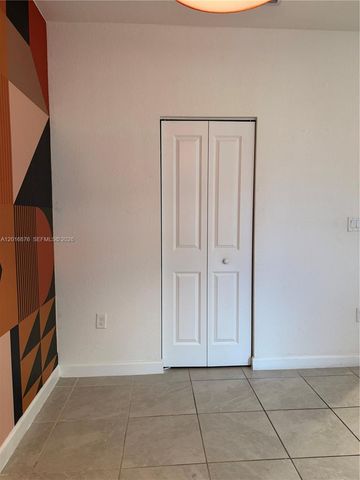 28615 SW 129th Ct, Homestead, FL 33033