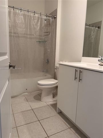 28615 SW 129th Ct, Homestead, FL 33033